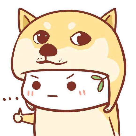 快手一元1000个赞 - dy一秒500赞